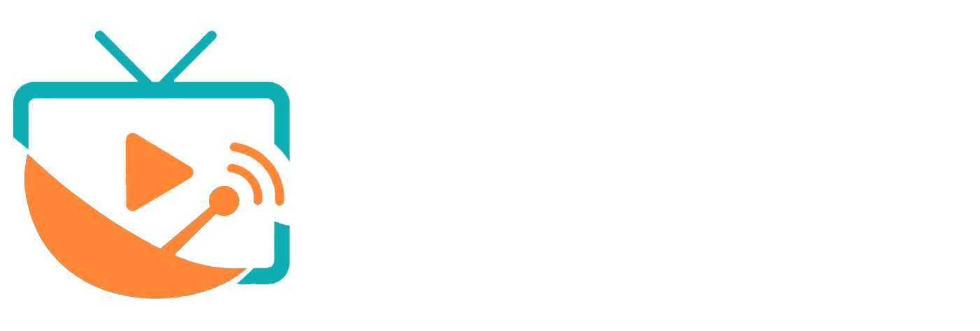 TivonixTV — The World's Most Stable Premium 4K IPTV Service