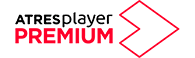 ATRESPLAYER-Premium