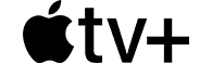 Apple_TV_Plus_Logo.svg