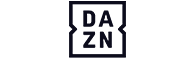 DAZN_Logo_Master.svg