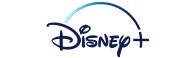Disney+-Logo.wine