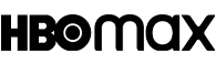HBO_Max-Logo.wine