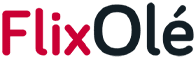 LOGO_FLIXOLÉ_I