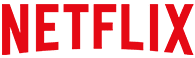 Logonetflix