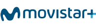 Movistar+-Logo.wine
