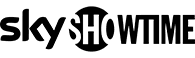 SkyShowtime_Logo