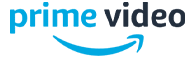 amazon-prime-video-logo-png_seeklogo-370524